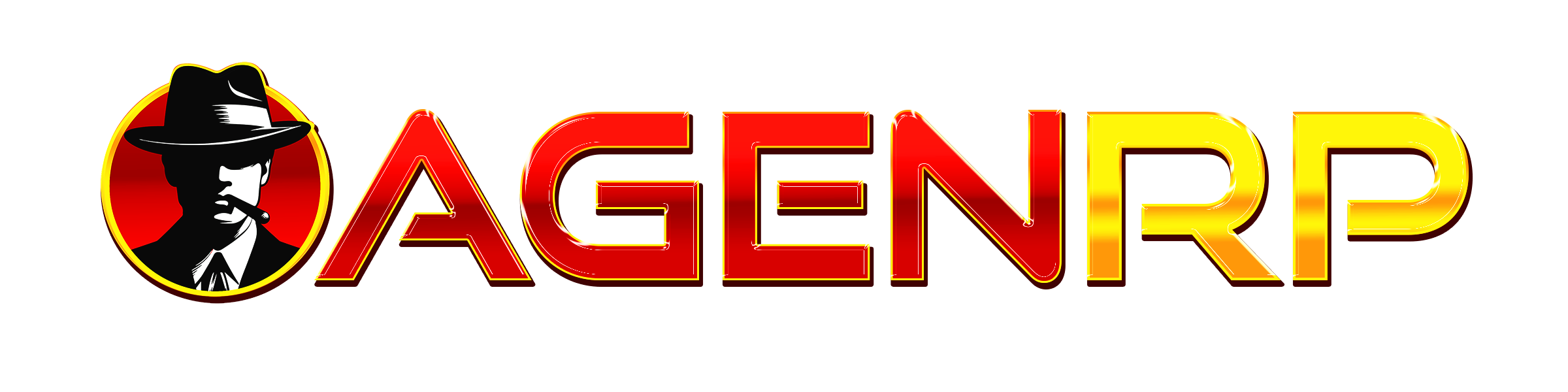 AGENRP: Link Slot Gacor Hari Ini Daftar Baru Dapat Freespin Awal Permainan